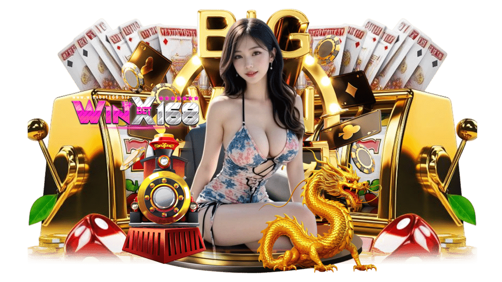 winxbet168